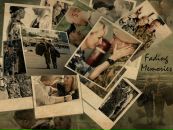 Карінка Крупа фотография #39 (источник - https://vk.com/id169471022)