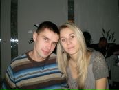 Дмитро Томків фотография #28 (источник - https://vk.com/id123204538)