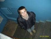 Фотография Kenji Kanaye