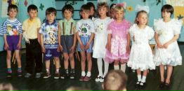 Фотография Михайлов Алексей