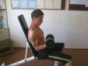 Андрій Плетьонка фотография #45 (источник - https://vk.com/id19396573)