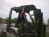 Фотография Рокатански Макса