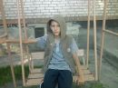 Андрій Сладкевич фотография #11 (источник - https://vk.com/id120617191)