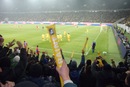 Андрій Олійник фотография #19 (источник - https://vk.com/id153356557)