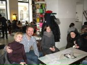 Марина Кононова фотография #15 (источник - https://vk.com/id970127)