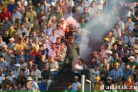 Віталік Шпак фотография #23 (источник - https://vk.com/id24501440)