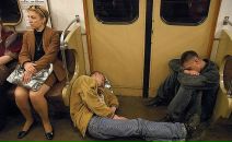 Віталік Шпак фотография #41 (источник - https://vk.com/id24501440)