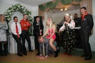 Андрій Чигер фотография #47 (источник - https://vk.com/id14511570)