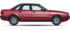 Діма Слободянюк фотография #7 (источник - https://vk.com/id87644914)