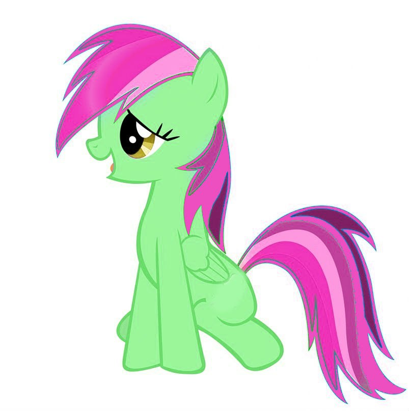 Splash Drink фотография #42