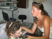 Лєна Прус фотография #30 (источник - https://vk.com/id57793117)