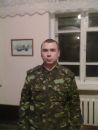 Сергій Проценко фотография #2 (источник - https://vk.com/id123077171)