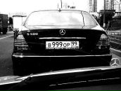 Фотография Федосова Дениса