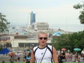 Фотография Петунова Стаса