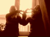 Анастасія Шпуняр фотография #13 (источник - https://vk.com/id168464175)