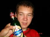 Андрій Писанюк фотография #10 (источник - https://vk.com/id36917036)