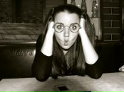 Фотография Бажановой Маши