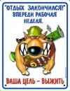 Саня Бублій фотография #47 (источник - https://vk.com/id83971884)
