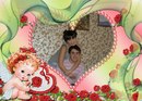 Фотография Митюшкина Захара