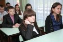 Каріна Грошовенко фотография #28 (источник - https://vk.com/id46437696)