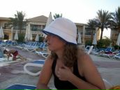 Фотография Ораловой Татьяны