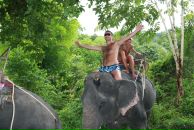 Сергей Кочиев фотография #45 (источник - https://vk.com/id764809)