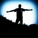 Фотография Roman Roman