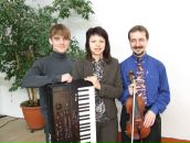 Женя Мусієць фотография #42 (источник - https://vk.com/id43360488)