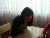 Зінуся Горбачевська фотография #37 (источник - https://vk.com/id55065195)