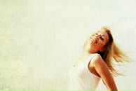 Фотография Борейши Ольги