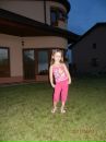 Вікторія Шундерюк фотография #48 (источник - https://vk.com/id139274507)