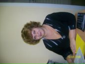 Фотография Спиридоновой Татьяны