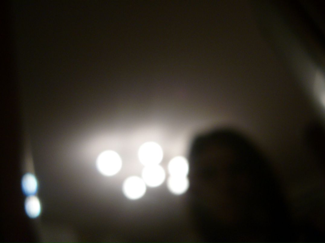 Дарья Платонова фотография #29