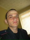 Николай Лапенко фотография #49 (источник - https://vk.com/id47833299)