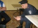 Николай Лапенко фотография #37 (источник - https://vk.com/id47833299)