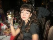 Фотография Басалаевой Ольги