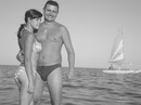 Андрій Витвицький фотография #12 (источник - https://vk.com/id10269013)