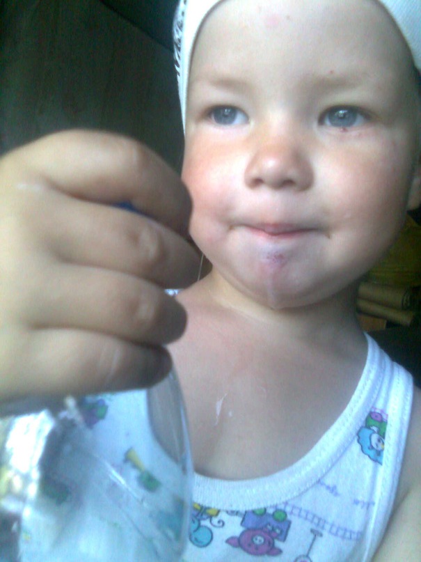 Андрей Колчанов фотография #25