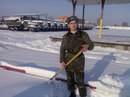 Юрій Марчак фотография #35 (источник - https://vk.com/id160023021)