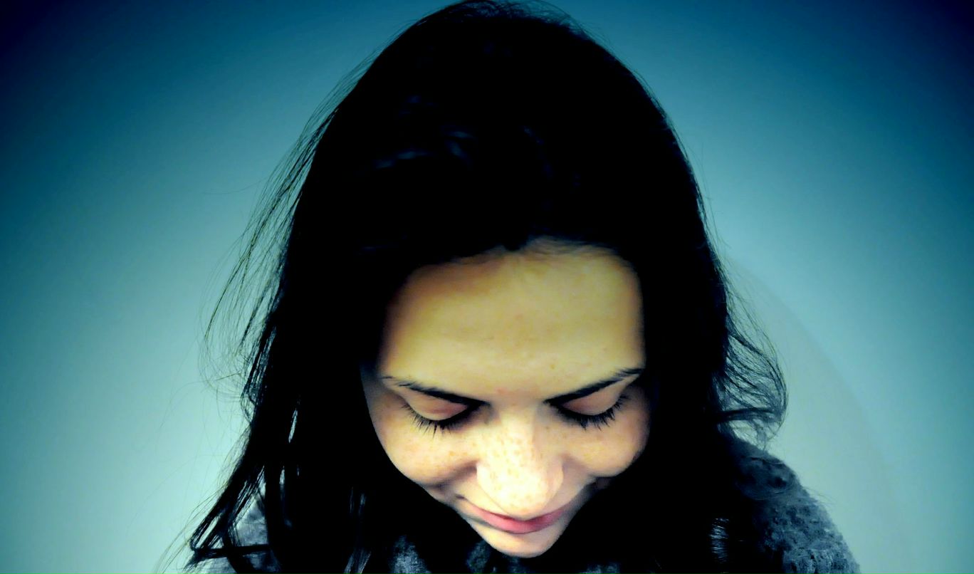 Катя Кадони фотография #24