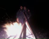 Сергій Ютовець фотография #37 (источник - https://vk.com/id26547339)