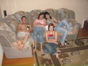 Саша Пасічник фотография #35 (источник - https://vk.com/id128450437)