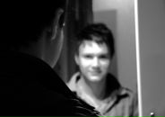 Фотография Ерошкина Степана