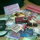 Анічка Ямкова фотография #7 (источник - https://vk.com/id151759280)