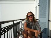 Фотография Касаткиной Зои