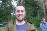 Фотография Найдерова Алексея