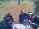 Вадім Замула фотография #47 (источник - https://vk.com/id160017131)