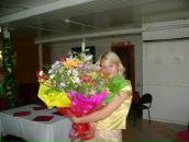 Фотография Корниенко Светланы