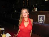 Фотография Лобойченко Дашеньки