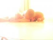 Фотография Булатова Сергея